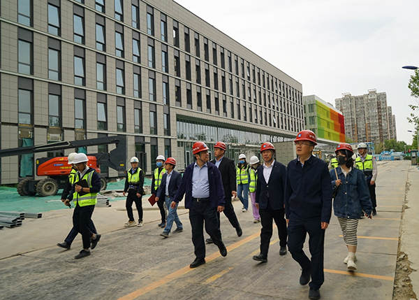 图片5.jpg