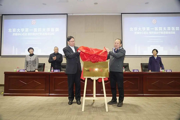 图片9.jpg
