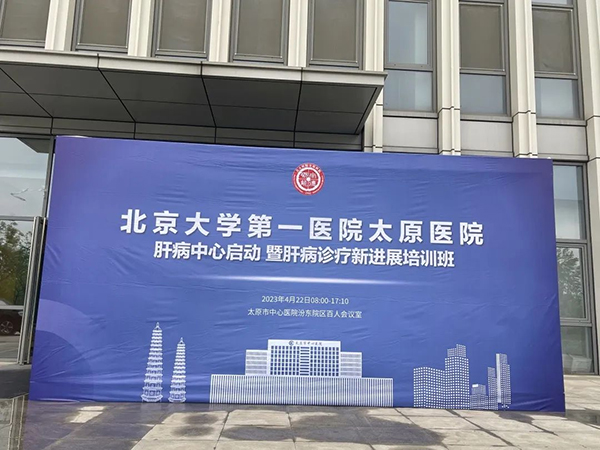 图片10.jpg