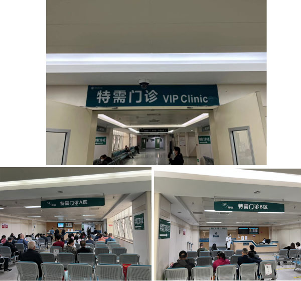 未标题-4.jpg