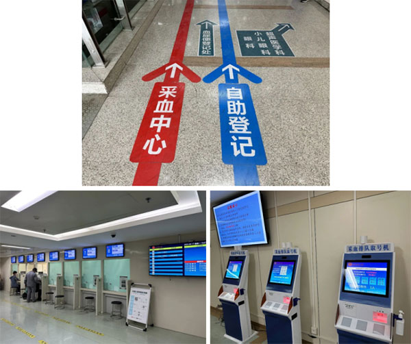 未标题-9.jpg