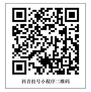 图片14.jpg