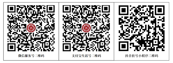 图片15.jpg