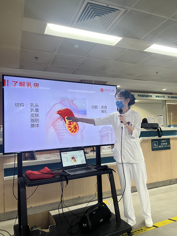 照片5.jpg