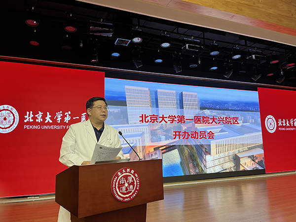 图片 15.jpg