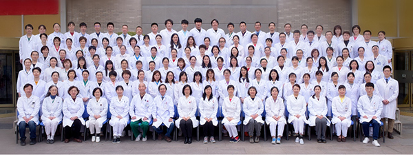 图片16.jpg