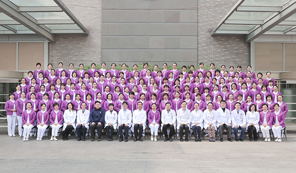 【5·12国际护士节】7 合影.jpg