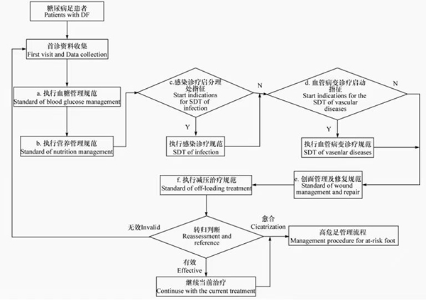 治疗流程.jpg