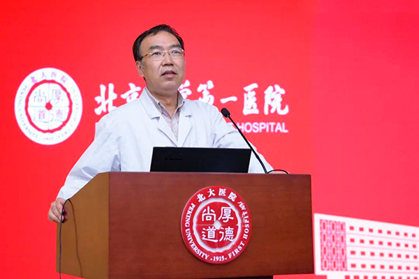 3 杨尹默.jpg