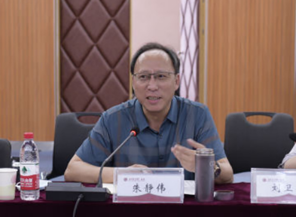 图片16.jpg