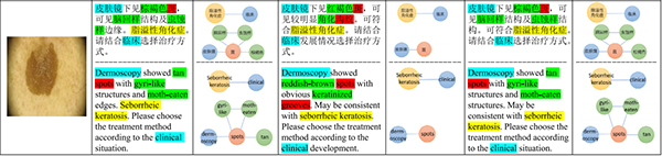 图片20.jpg