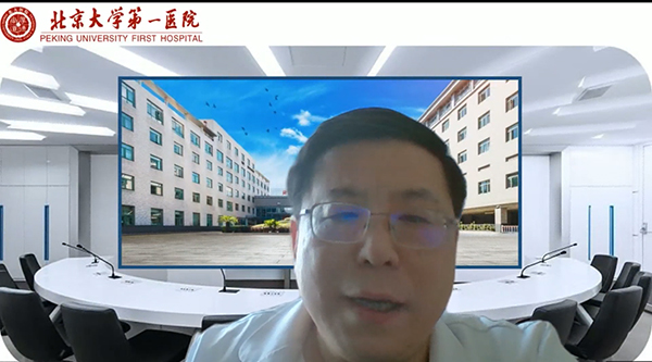 图片9.jpg