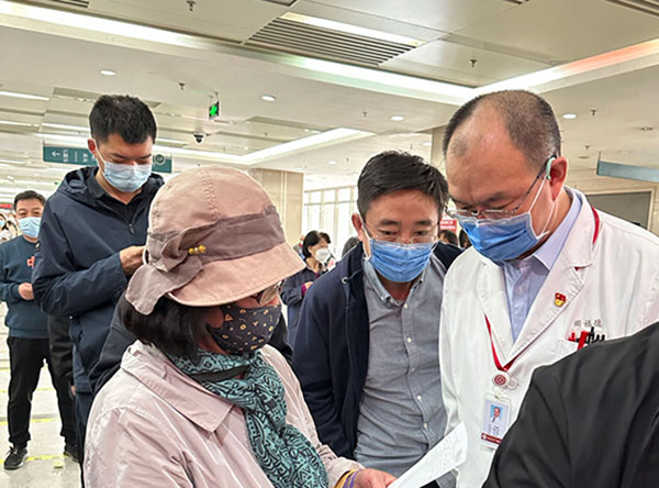 4-信息中心1-(1).jpg