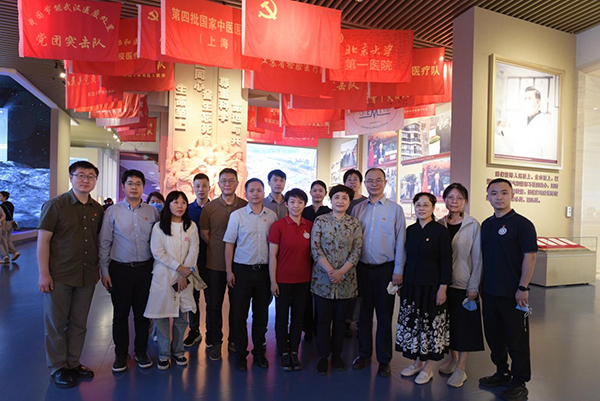 图片6.jpg