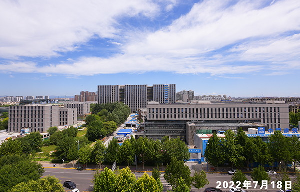 6 大兴院区街区图2022.7.18.jpg