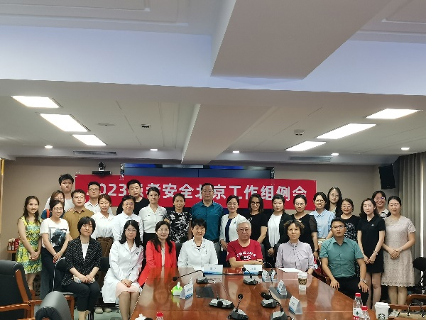 图片7.jpg
