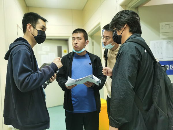 2 总务处物业管理科联合三大运营商实地勘察.jpg