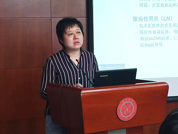 图片8.jpg