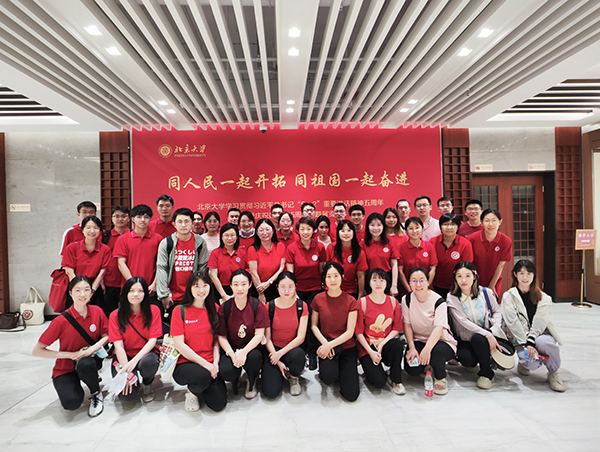 图片15.jpg
