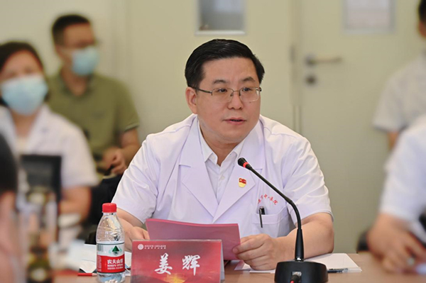 图片6.jpg