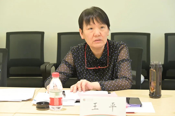 图片10.jpg