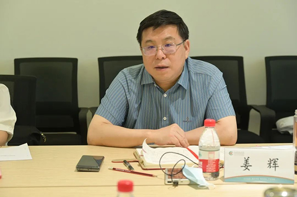 图片11.jpg