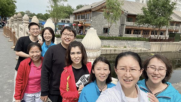 【教工之家】4 感控处-贾会学 孙蒙 张冰丽 李硕 刘晓静 胡美华 张然 吴联萱 (8).jpg