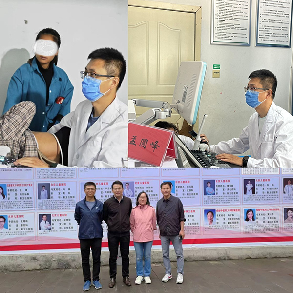图片6.jpg