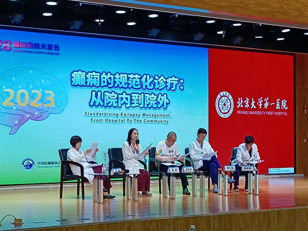 图片11.jpg