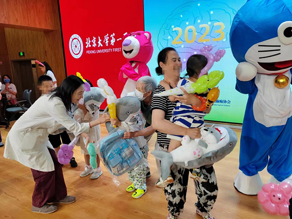 图片12.jpg