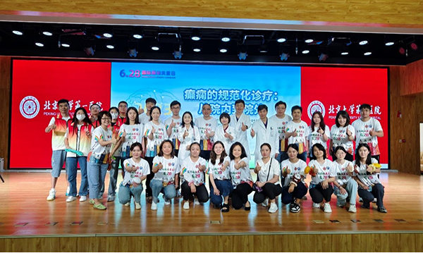 图片13.jpg