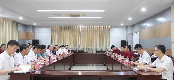 图片7.jpg