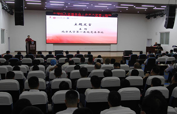 图片12.jpg