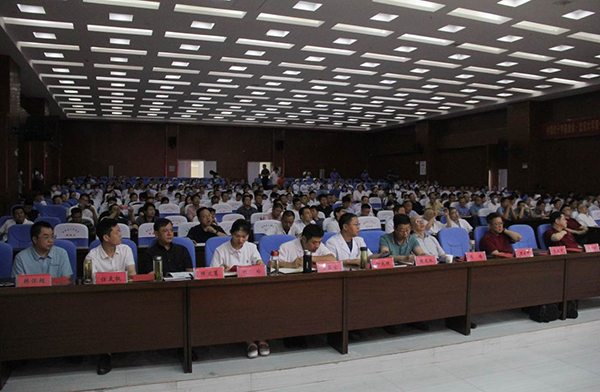 图片13.jpg
