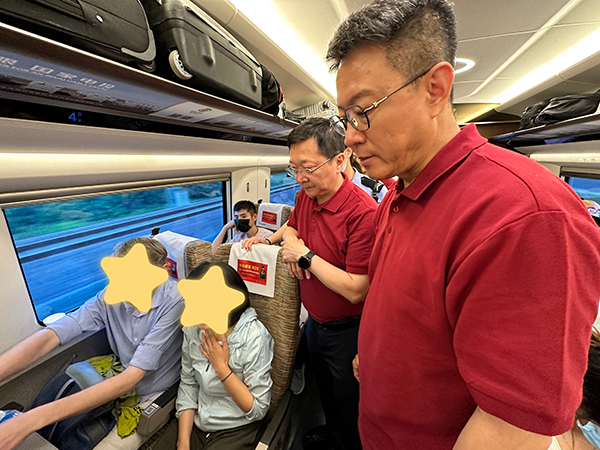 图片20.jpg