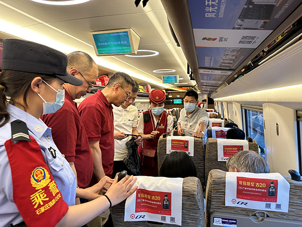 图片21.jpg