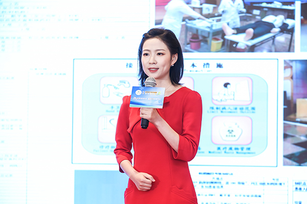 2 感控处张冰丽老师代表医院参加决赛.jpg
