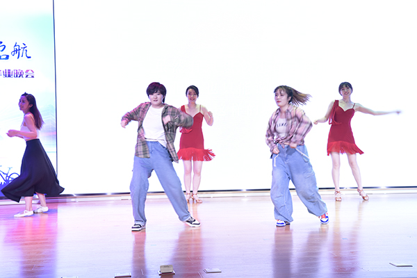 3  Let’s Dance.jpg