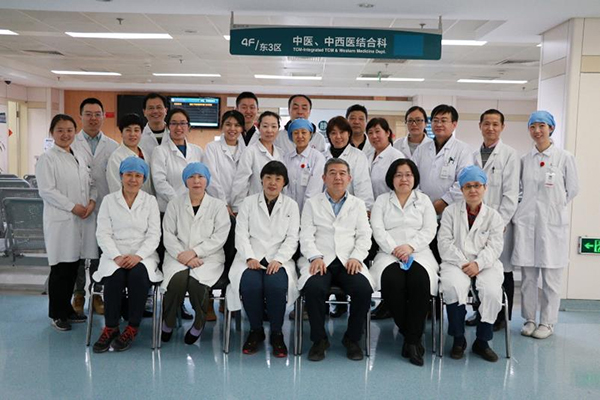 图片7.jpg