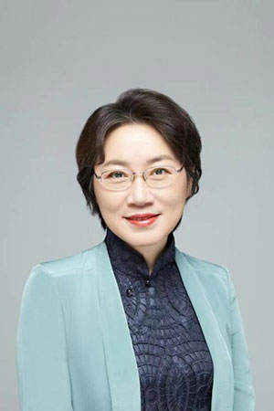 图片12.jpg