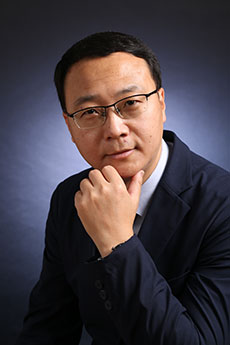 图片3.jpg
