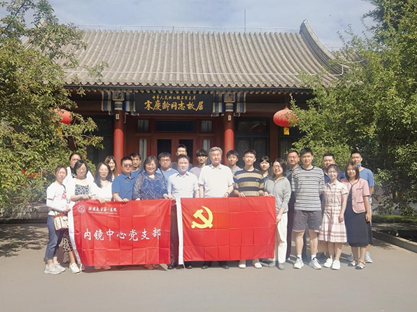 图片6.jpg