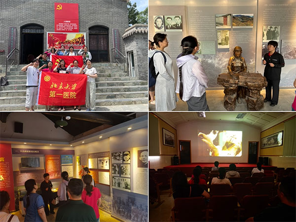 图片14.jpg