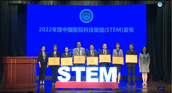 图片8.jpg