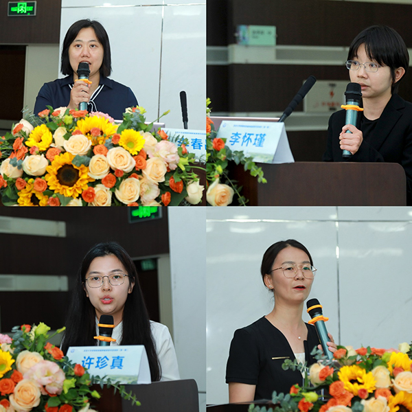 图片7.jpg