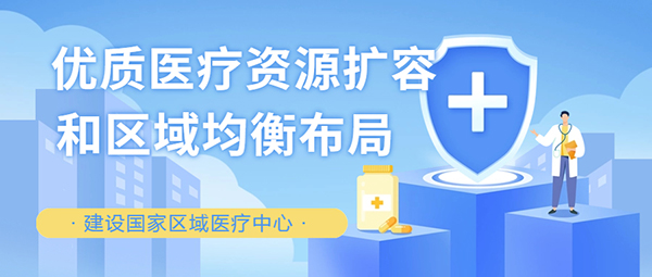 3 优质医疗资源扩容和区域均衡布局.jpg
