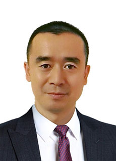 图片4.jpg