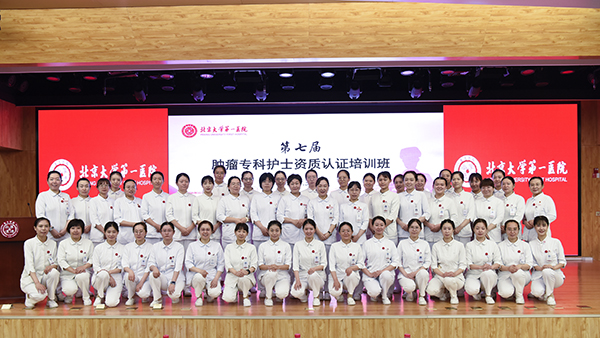 照片23.jpg