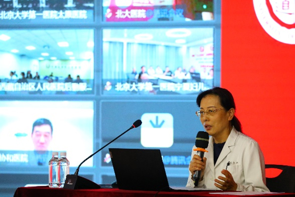 图片12.jpg