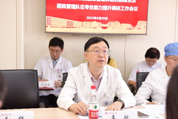 图片8.jpg